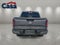 2023 Nissan Frontier Crew Cab SV