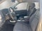 2023 Nissan Frontier Crew Cab SV