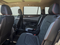 2024 Volkswagen Atlas 2.0T Peak Edition SEL