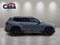 2024 Volkswagen Atlas 2.0T Peak Edition SEL