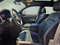 2021 Volkswagen Atlas Cross Sport 3.6L V6 SEL Premium