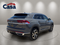 2021 Volkswagen Atlas Cross Sport 3.6L V6 SEL Premium