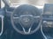 2022 Toyota RAV4 Limited