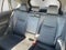 2022 Toyota RAV4 Limited