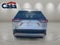 2022 Toyota RAV4 Limited