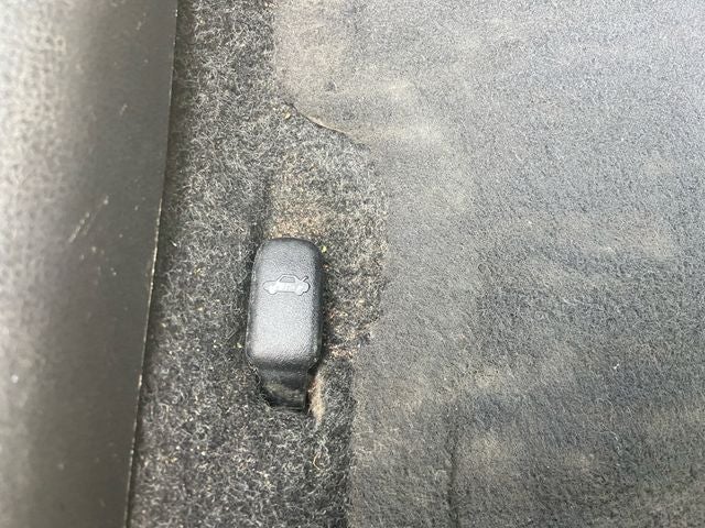 2019 Nissan Versa 1.6 SV Nissan Certified Select