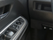 2024 Nissan Versa 1.6 SR