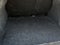 2024 Nissan Versa 1.6 SR
