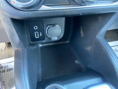 2025 Nissan Kicks Play S Nissan Certified