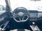 2024 Nissan Kicks SV Nissan Certified