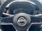 2024 Nissan Kicks SV Nissan Certified