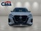 2024 Nissan Kicks SV Nissan Certified