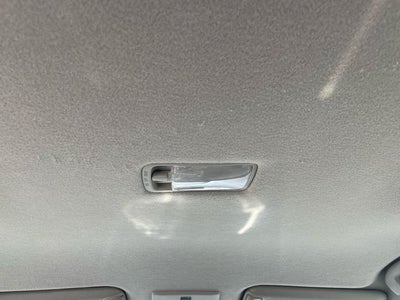2024 Nissan Kicks SV Nissan Certified