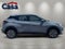 2024 Nissan Kicks SV Nissan Certified