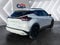2024 Nissan Kicks SR Nissan Certified