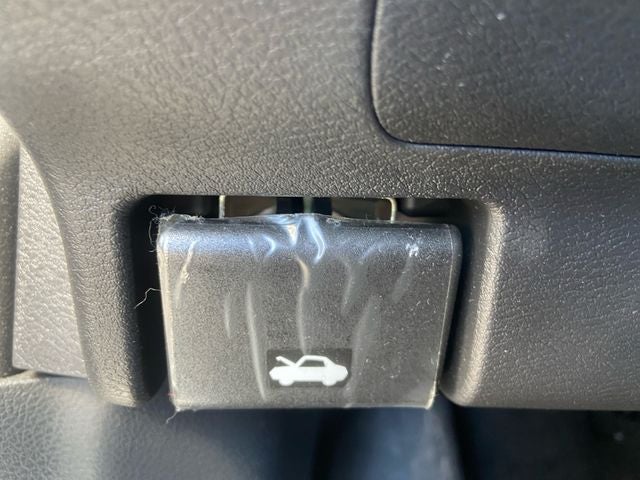 2025 Nissan Kicks SV Nissan Certified