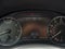2022 INFINITI QX50 ESSENTIAL
