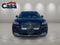 2021 Lincoln Aviator Reserve Premium