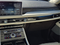 2021 Lincoln Aviator Black Label