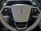 2021 Lincoln Aviator Black Label