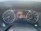 2023 Nissan Rogue SV Nissan Certified