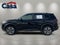 2023 Nissan Rogue SV Nissan Certified