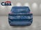 2023 Nissan Rogue SV Nissan Certified