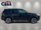 2023 Nissan Rogue SV Nissan Certified