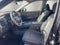 2023 Nissan Rogue SV Nissan Certified