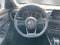 2023 Nissan Rogue SV Nissan Certified