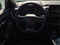 2025 Nissan Rogue Rock Creek®