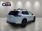 2025 Nissan Rogue Rock Creek®