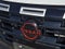 2025 Nissan Rogue Rock Creek®