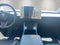 2019 Tesla Model 3 Base