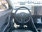 2019 Tesla Model 3 Base