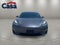 2019 Tesla Model 3 Base