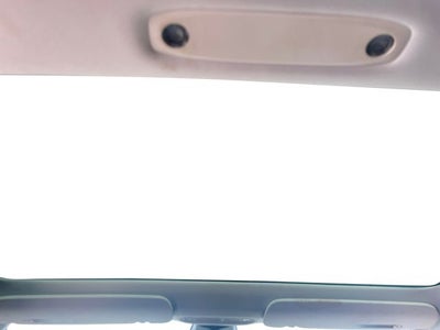 2019 Tesla Model 3 Base