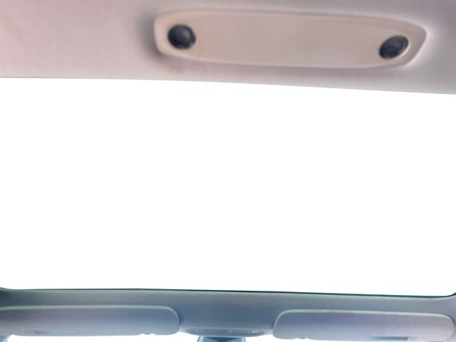 2019 Tesla Model 3 Base