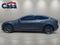 2019 Tesla Model 3 Base