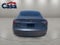 2019 Tesla Model 3 Base