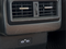 2025 Mazda Mazda CX-50 Hybrid Preferred