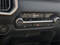 2025 Mazda Mazda CX-50 Hybrid Preferred