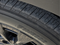 2025 Mazda Mazda CX-50 Hybrid Preferred