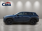 2025 Mazda Mazda CX-50 Hybrid Preferred