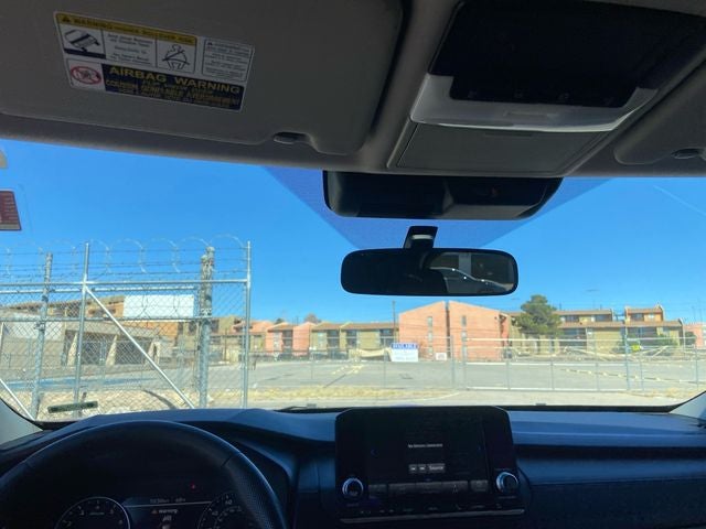 2024 Mitsubishi Outlander ES