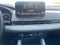 2023 Mitsubishi Outlander SEL