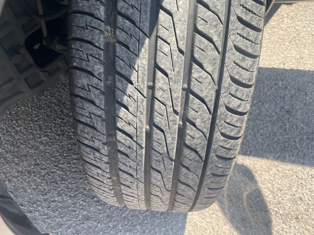 2023 Mitsubishi Outlander SEL