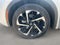 2023 Mitsubishi Outlander SEL