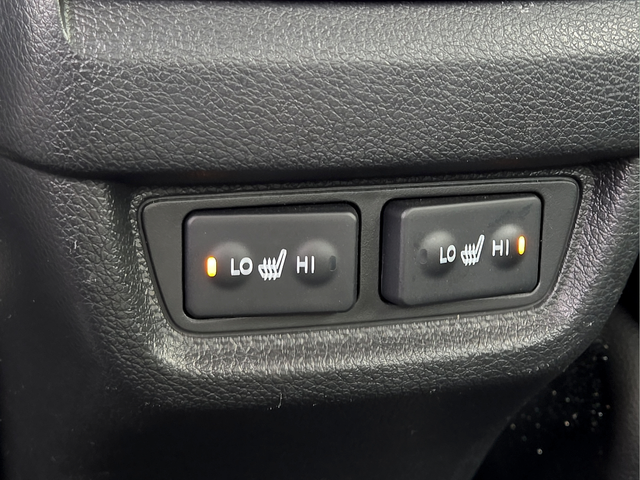 2018 Honda Civic Touring