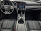 2018 Honda Civic Touring